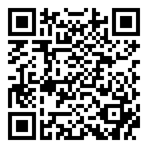  Авторизоваться через Telegram-бота 